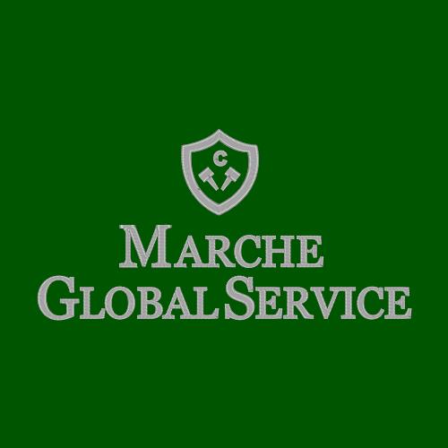 Marche Global Service Ancona